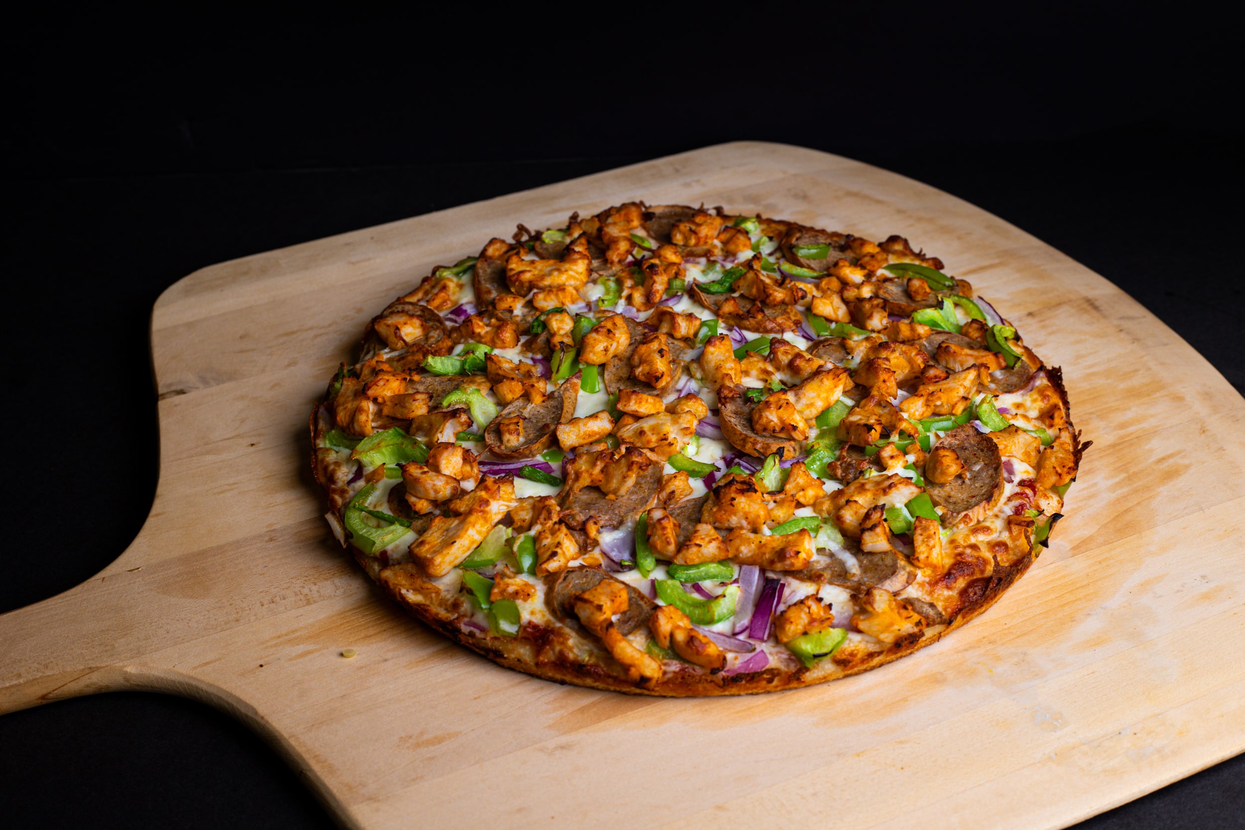 BiSH THE BEST　PiZZA THE BEST 20220421-BeastPizza9.jpg?w=