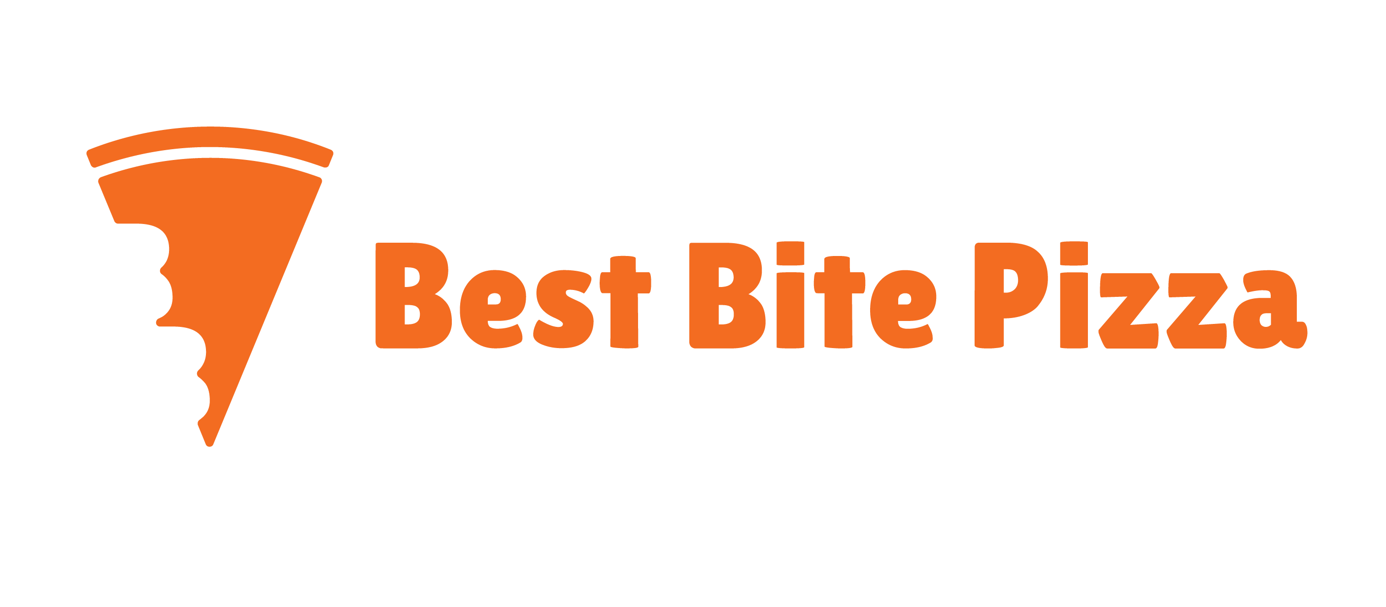 BestBite